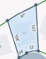 501 Bobbys Lane, Hollister, CA 95023 - #2
