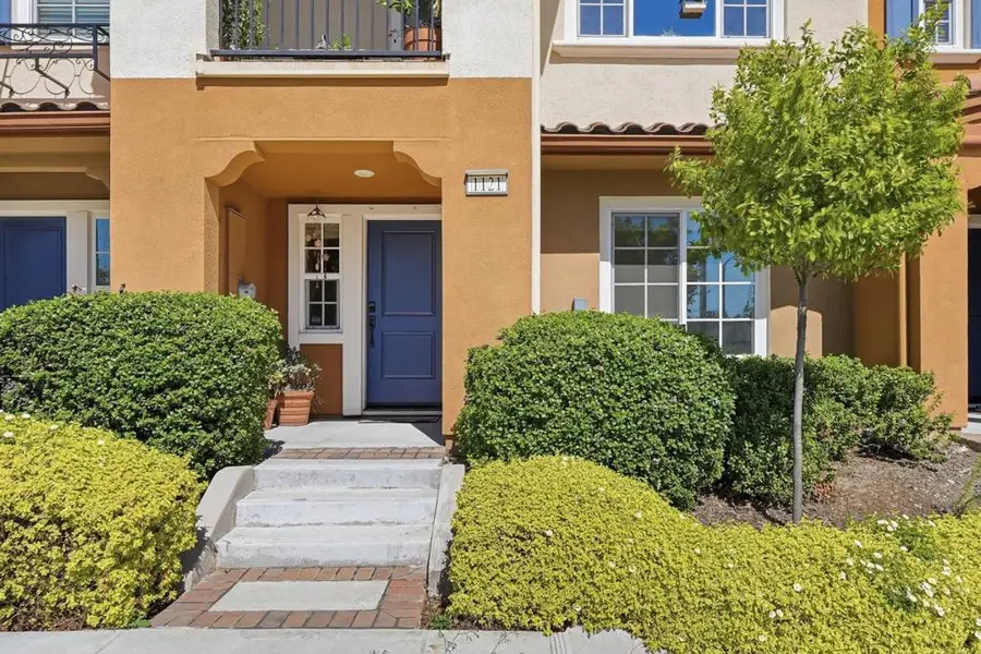 1121 Giannitsa Terrace, Sunnyvale, CA 94089 - #3
