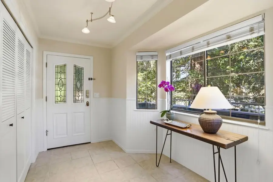 1503 Alta Glen Drive, San Jose, CA 95125 - #3