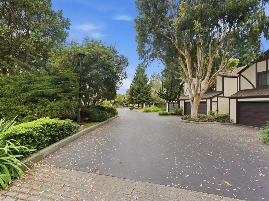 144 Flynn Avenue, Mountain View, CA 94043 - #2