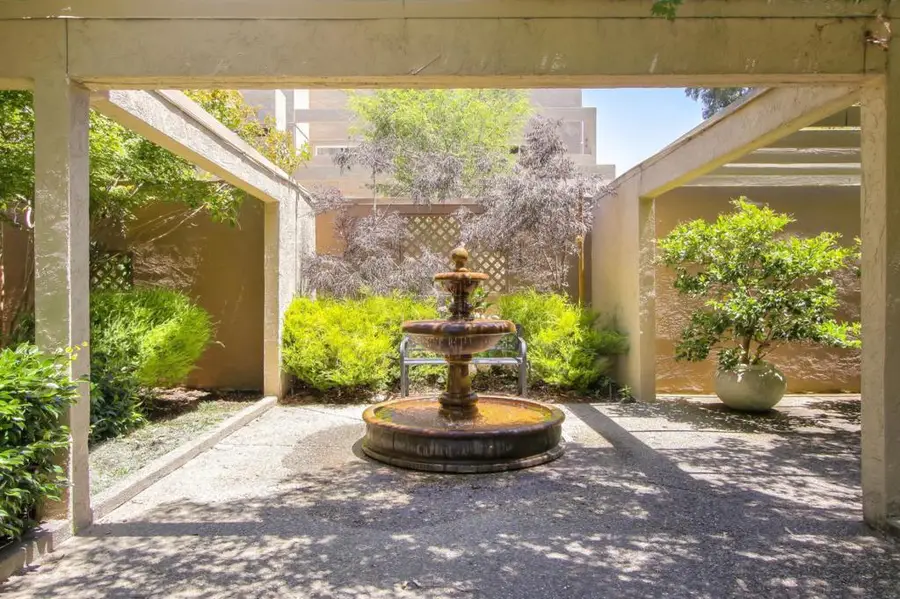 1919 Alameda De Las Pulgas #75, San Mateo, CA 94403 - #3