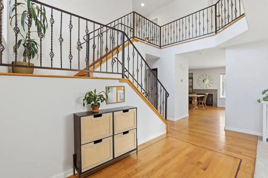 9610 Eagle View, Gilroy, CA 95020 - #3