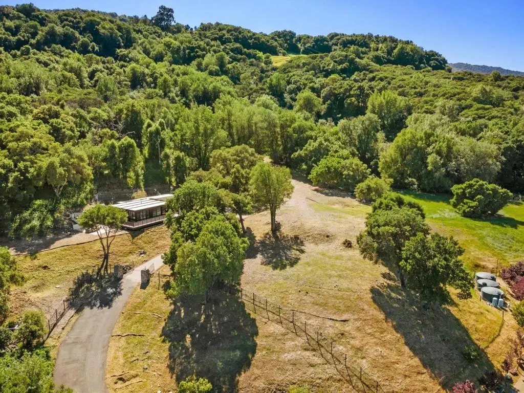19751 Hicks Road, Los Gatos, CA 95032 - #1