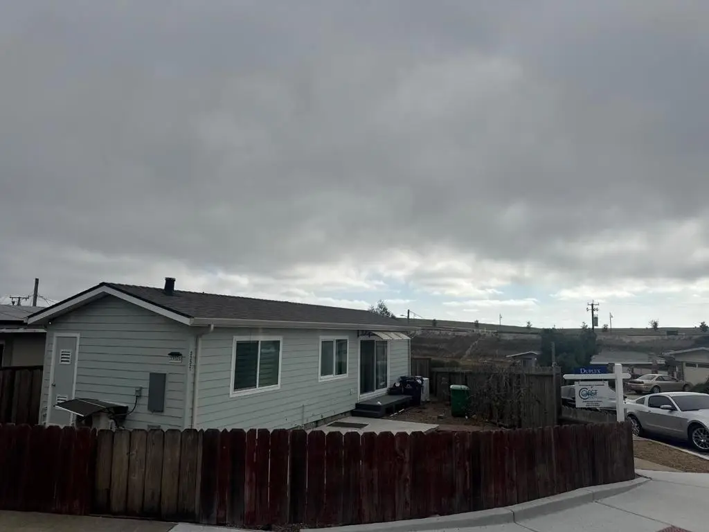 3352 Michael Drive #ADU, Marina, CA 93933 - #1