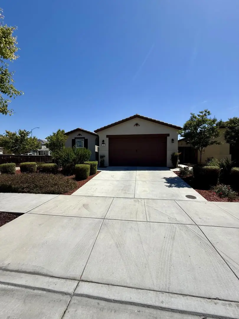 715 Alicante Drive, Hollister, CA 95023 - #1