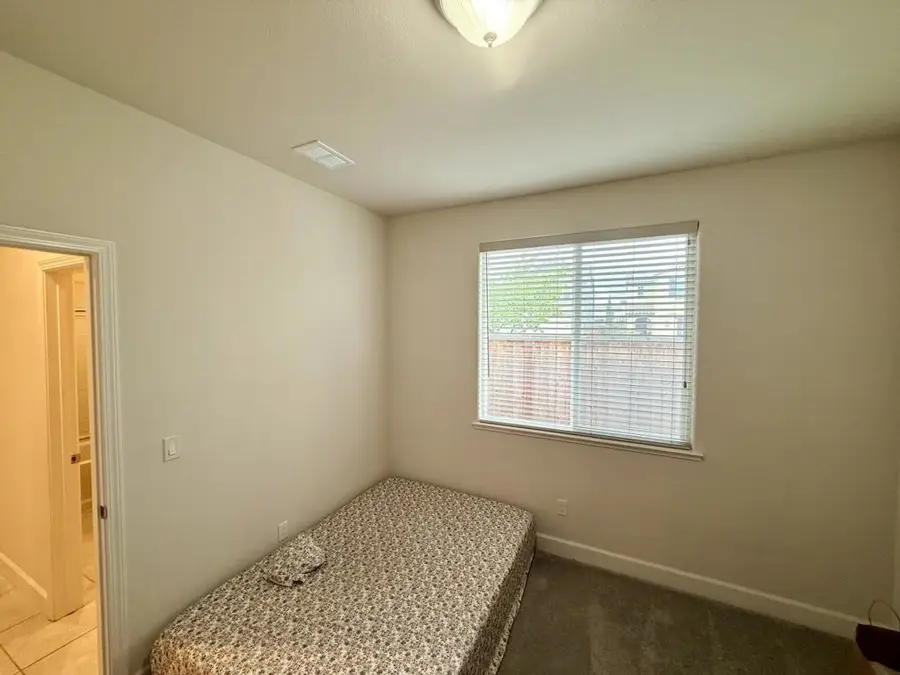 715 Alicante Drive, Hollister, CA 95023 - #2