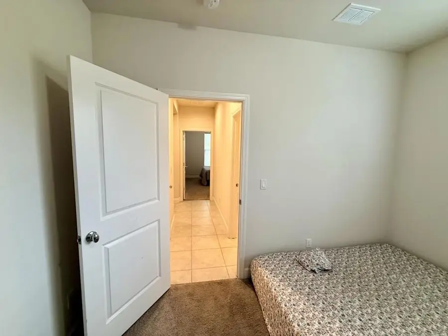 715 Alicante Drive, Hollister, CA 95023 - #3