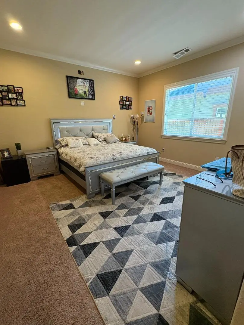 9701 Sara Ann Court, Dublin, CA 94568 - #3