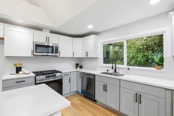 610 Nestora Avenue, Aptos, CA 95003