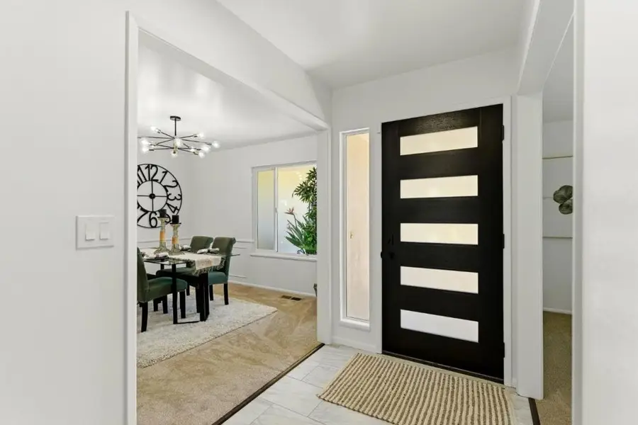 651 San Tomas Way, Salinas, CA 93901 - #2