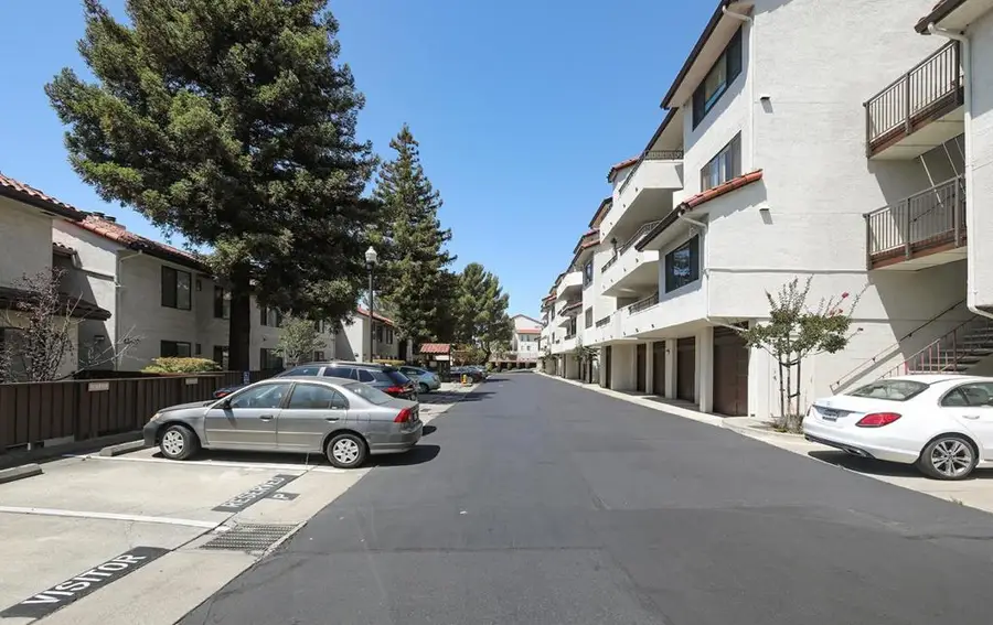 22135 Sevilla Road #47, Hayward, CA 94541 - #2