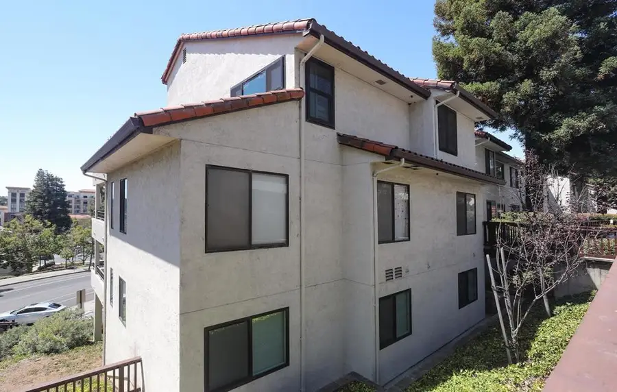 22135 Sevilla Road #47, Hayward, CA 94541 - #3