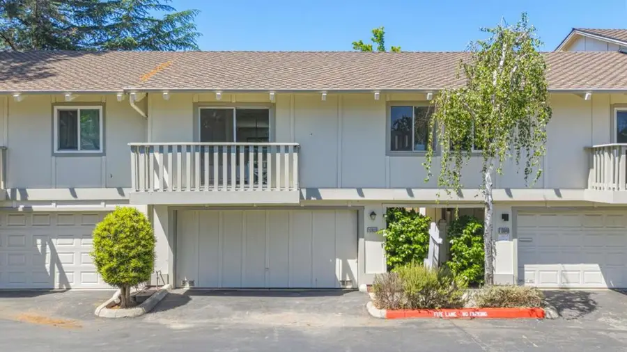 10939 Northshore Square, Cupertino, CA 95014 - #2