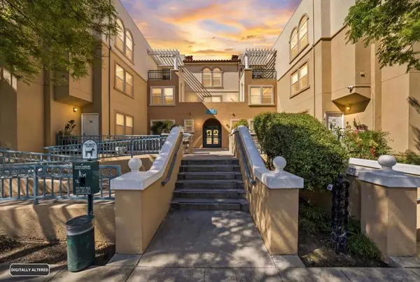 951 S 12th #311, San Jose, CA 95112