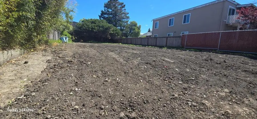 1729 8th Street, Berkeley, CA 94710 - #2