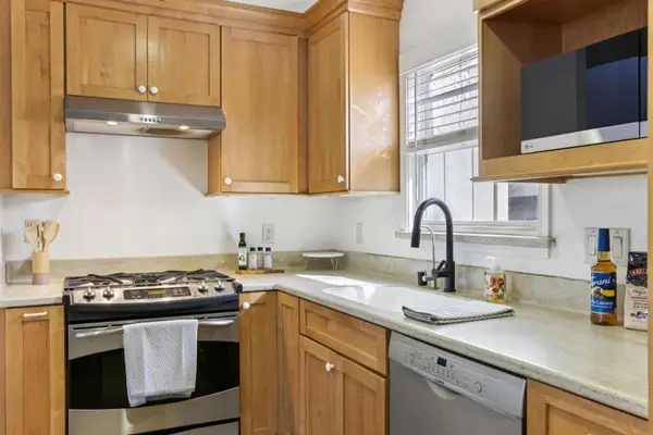 775 Mermaid Avenue, Pacific Grove, CA 93950