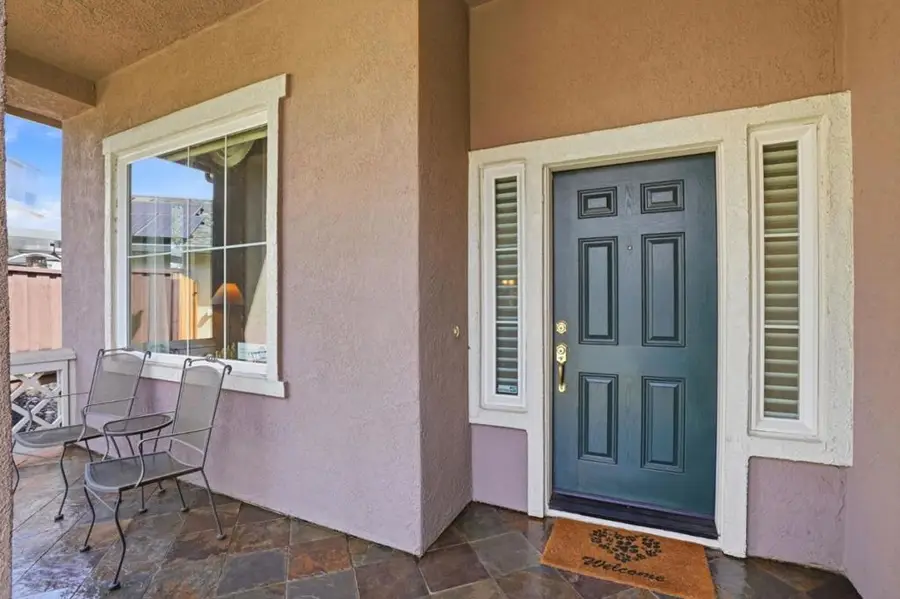 881 Tulare Drive, Tracy, CA 95304 - #2