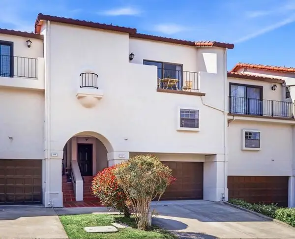 118 Lurene Drive, Fremont, CA 94539
