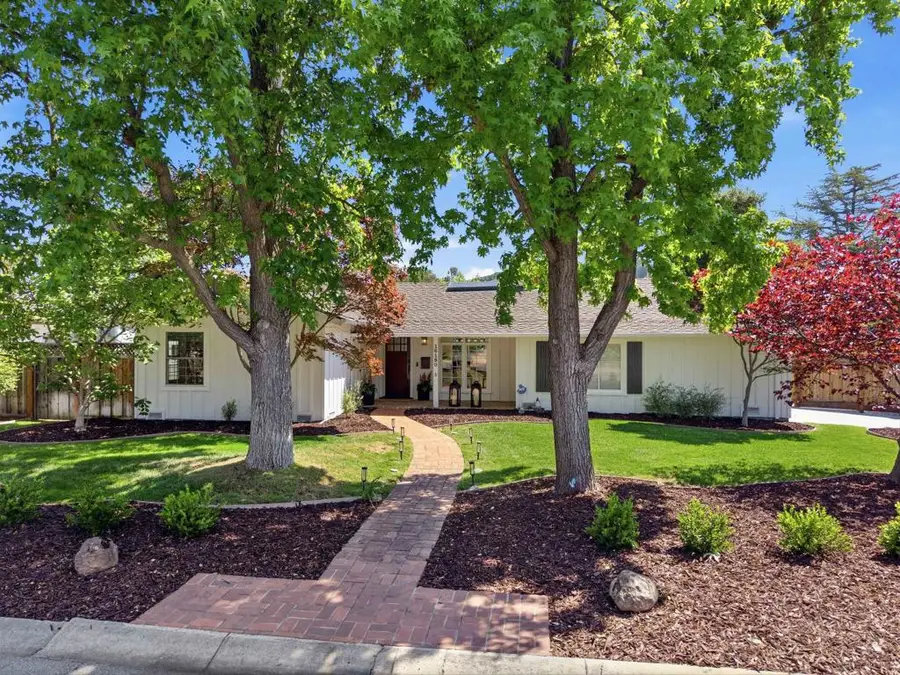 16180 Jasmine Way, Los Gatos, CA 95032 - #2