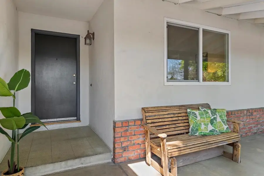 1527 Fields Drive, San Jose, CA 95129 - #3