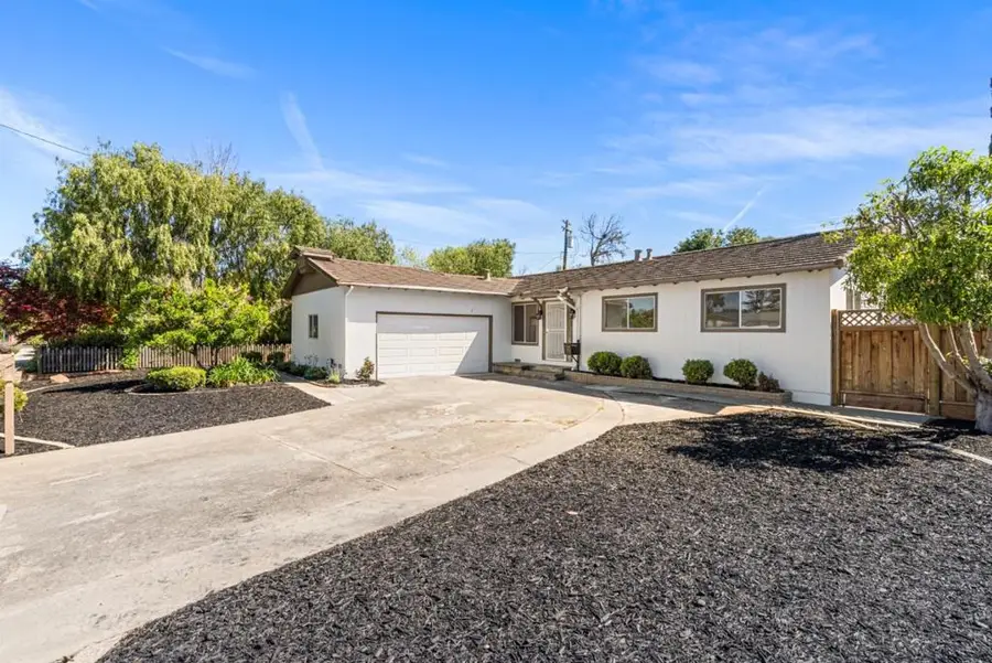 966 Chelan Drive, Sunnyvale, CA 94087 - #3