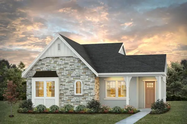 613 Santa Lucia Way, Marina, CA 93933