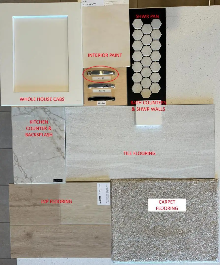 613 Santa Lucia Way, Marina, CA 93933 - #3