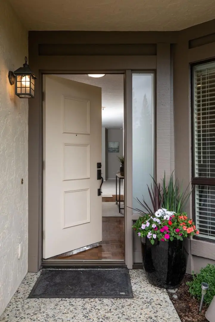 22415 Rancho Deep Cliff Drive, Cupertino, CA 95014 - #3