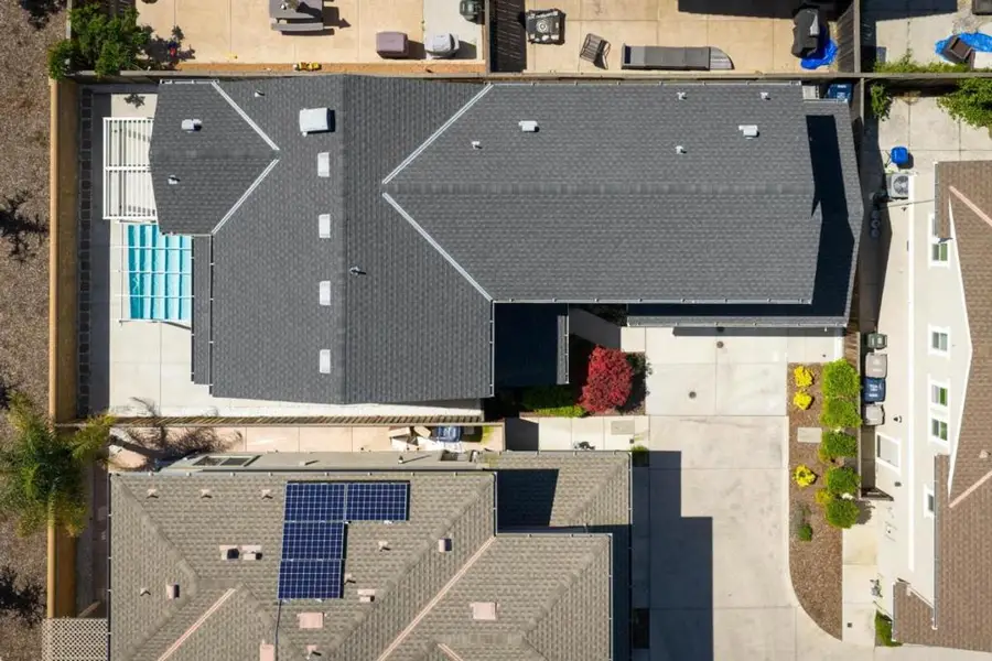 2360 Aerostar Way, Sacramento, CA 95834 - #2