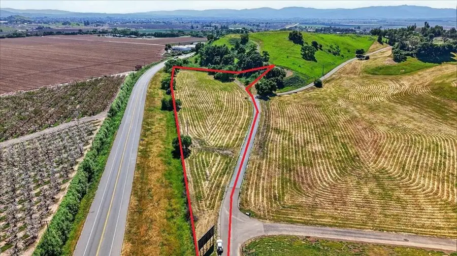 Pacheco Pass Hwy, Hollister, CA 95023 - #2