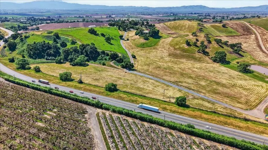 Pacheco Pass Hwy, Hollister, CA 95023 - #3