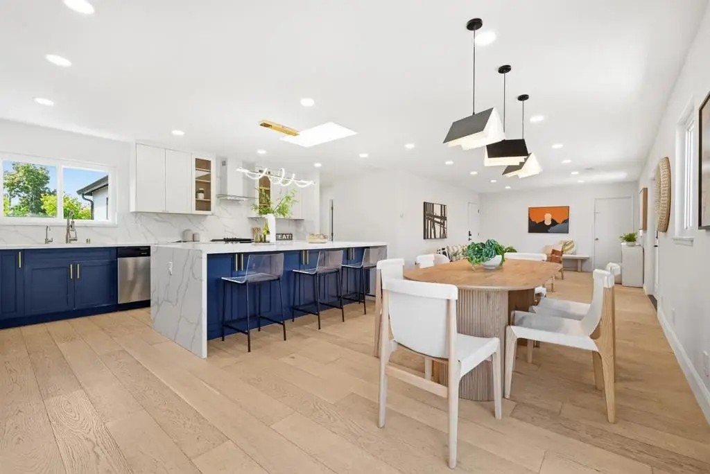 2013 Cabrillo Court, Santa Clara, CA 95051 - #1