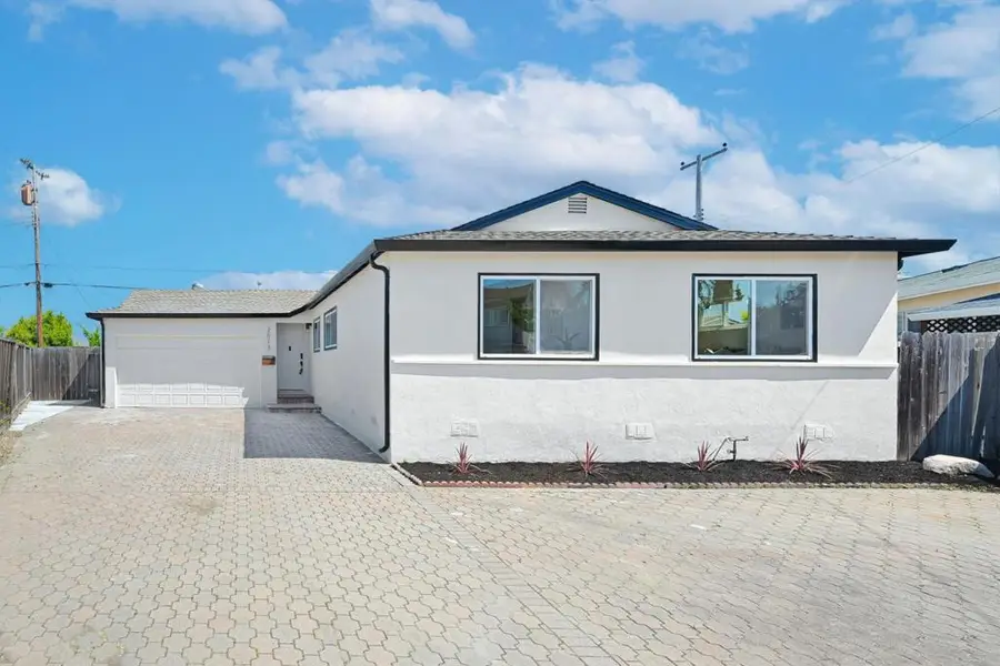 2013 Cabrillo Court, Santa Clara, CA 95051 - #3