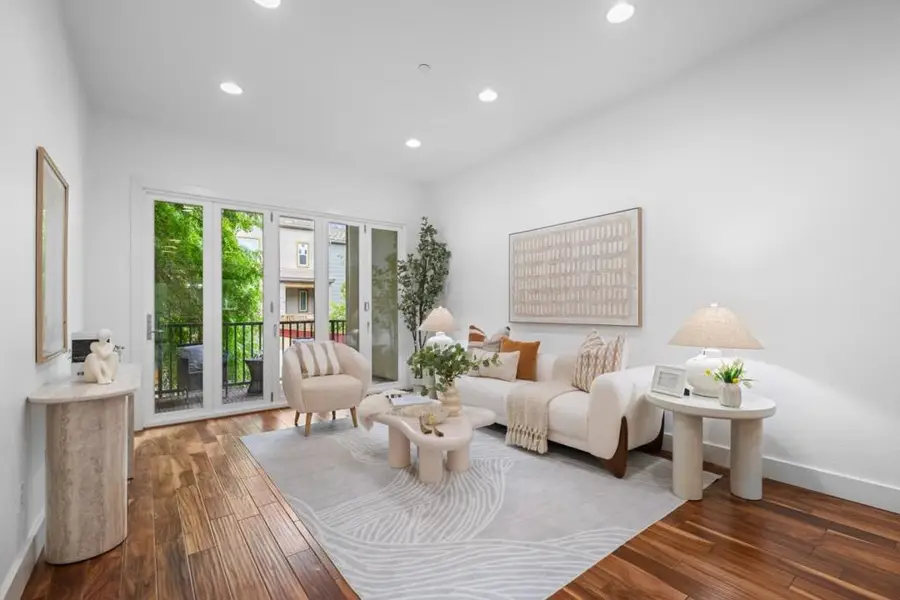 2409 Venturi Place #4, San Jose, CA 95132 - #2