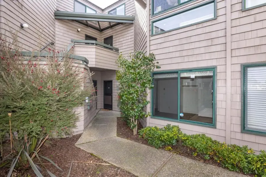 59 Cove Lane #59, Redwood City, CA 94065 - #3