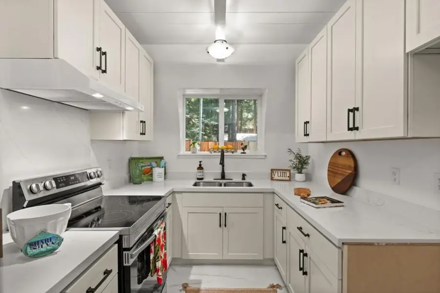 1666 Creek Drive, Felton, CA 95018 - #2