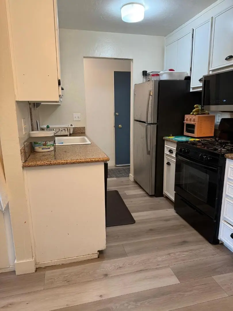 38228 Paseo Padre Parkway #24, Fremont, CA 94536 - #3