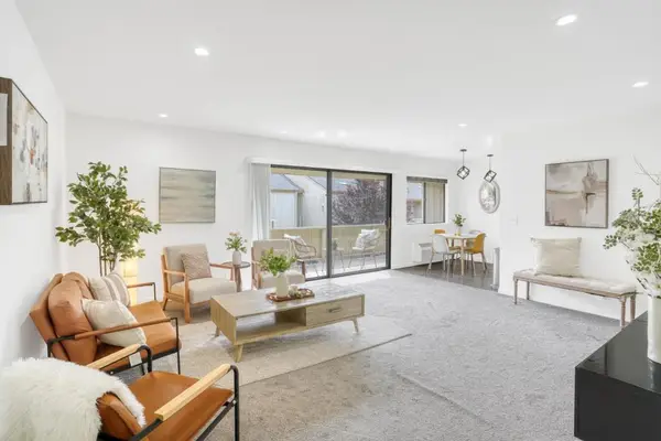 974 Kiely Boulevard #G, Santa Clara, CA 95051