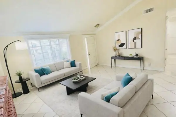 1227 Letitia Court, San Jose, CA 95122