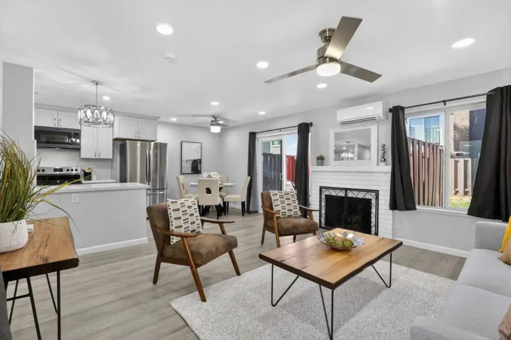 2520 Roblar Lane, Santa Clara, CA 95051 - #1