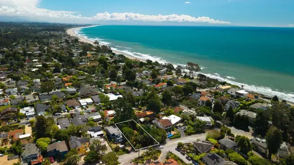 0 Rio Del Mar Boulevard, Aptos, CA 95003
