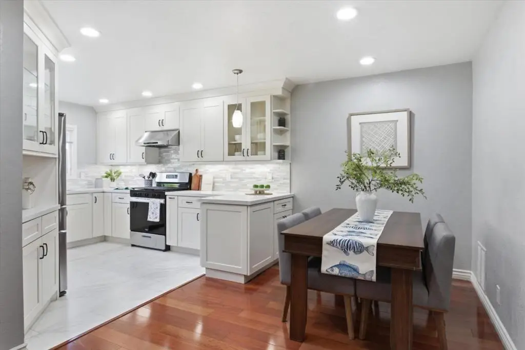 22835 Poplar Grove Square, Cupertino, CA 95014 - #1