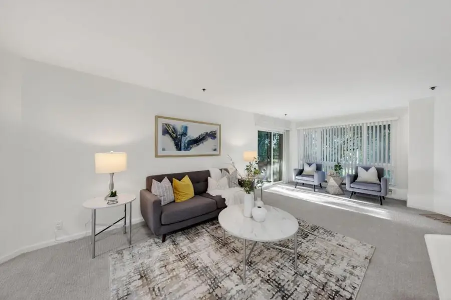 1269 Poplar #201, Sunnyvale, CA 94086 - #3