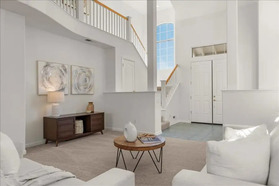 1610 Wharton, San Jose, CA 95132 - #2