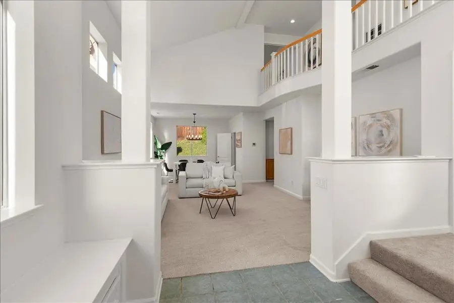 1610 Wharton, San Jose, CA 95132 - #3