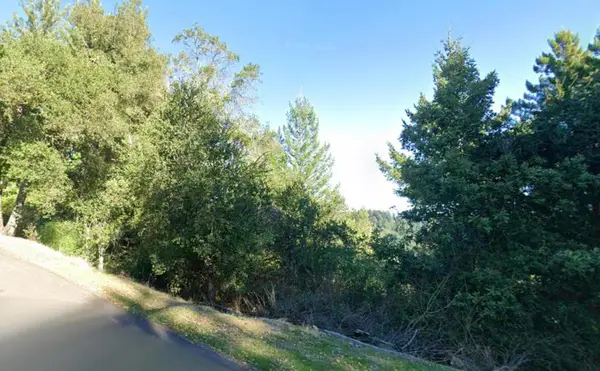 0 Hutchinson, Los Gatos, CA 95033
