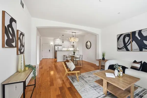 4463 Hyde #116, Fremont, CA 94538