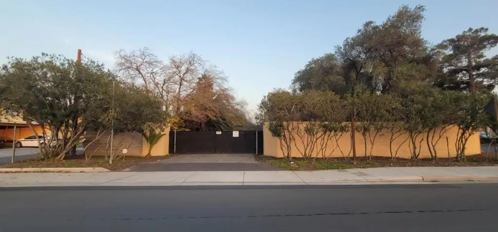 902 Mercey Springs Road, Los Banos, CA 93635 - #1