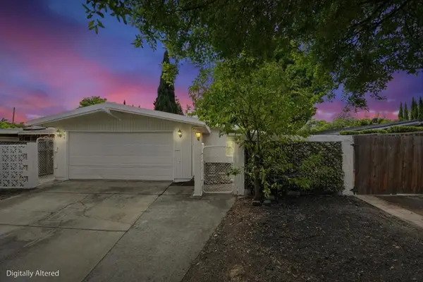 794 Lakemuir Drive, Sunnyvale, CA 94089