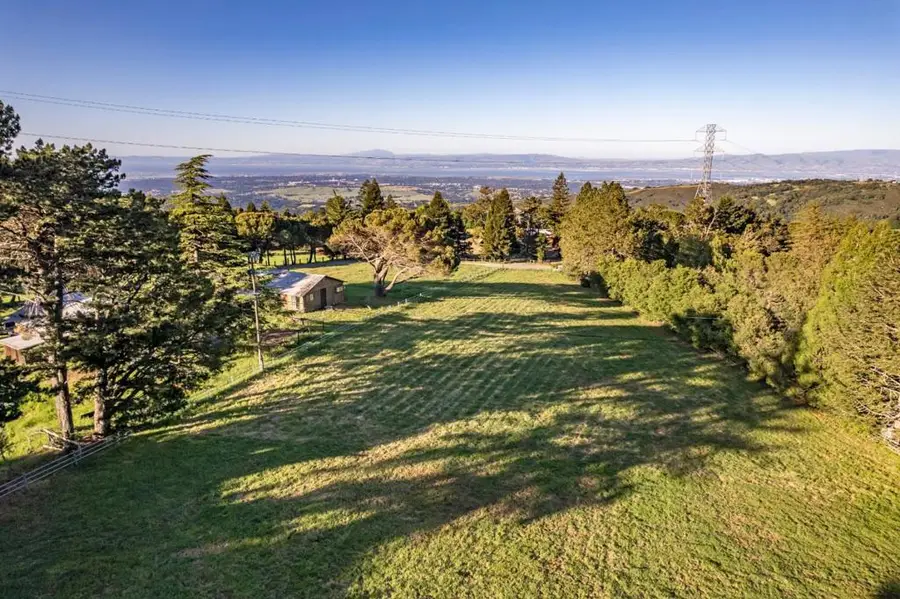20255 Skyline Boulevard, Woodside, CA 94062 - #2